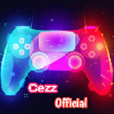 Rank Booster Cezz Official APK icon